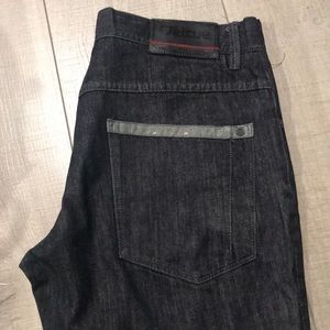 Orisue Jeans size 34